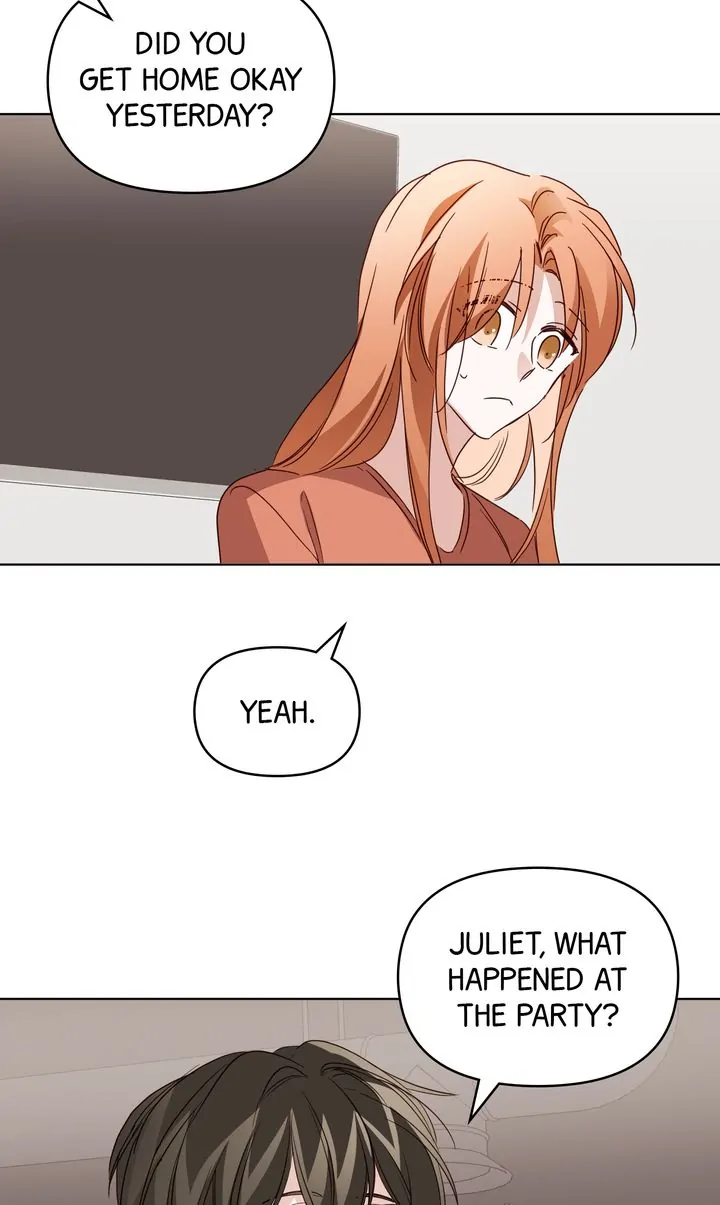 ch 45 51