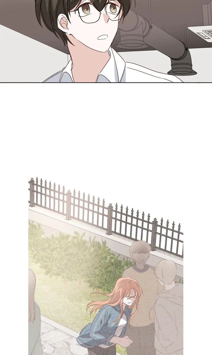 ch 45 52