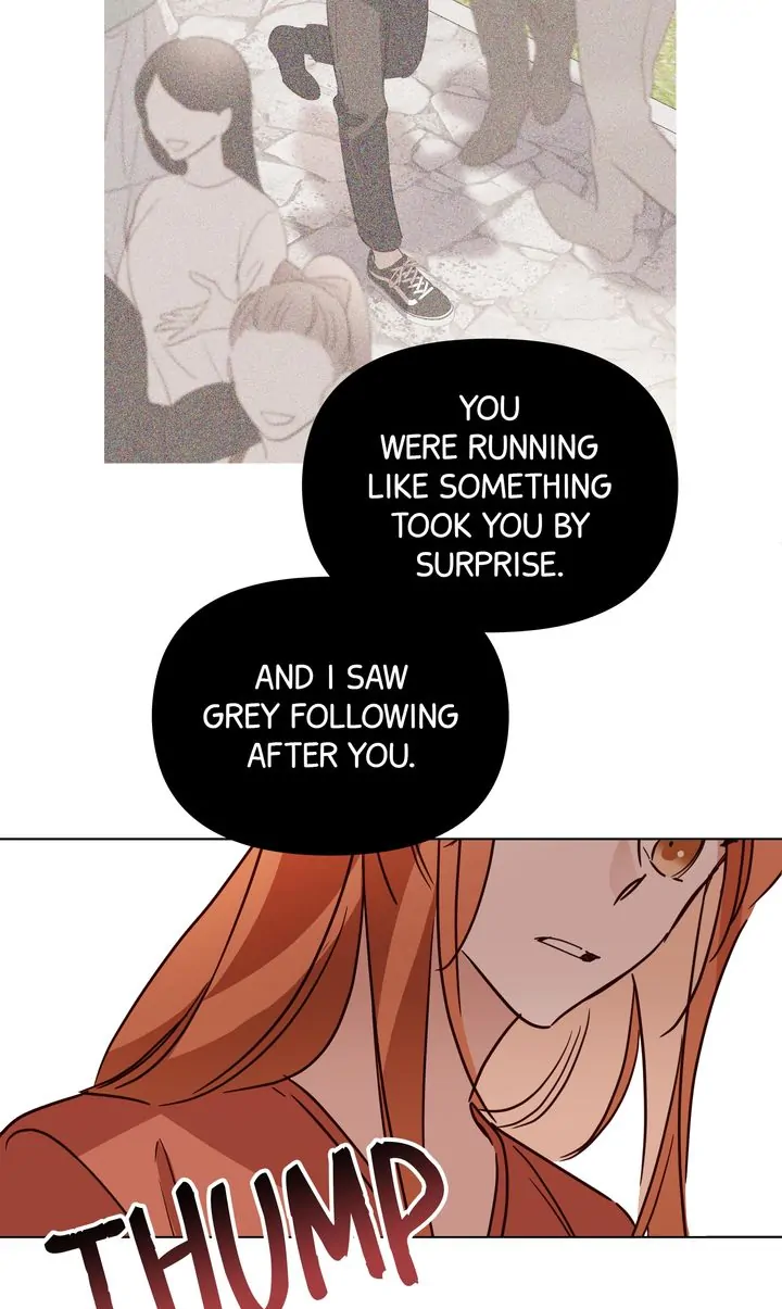 ch 45 53