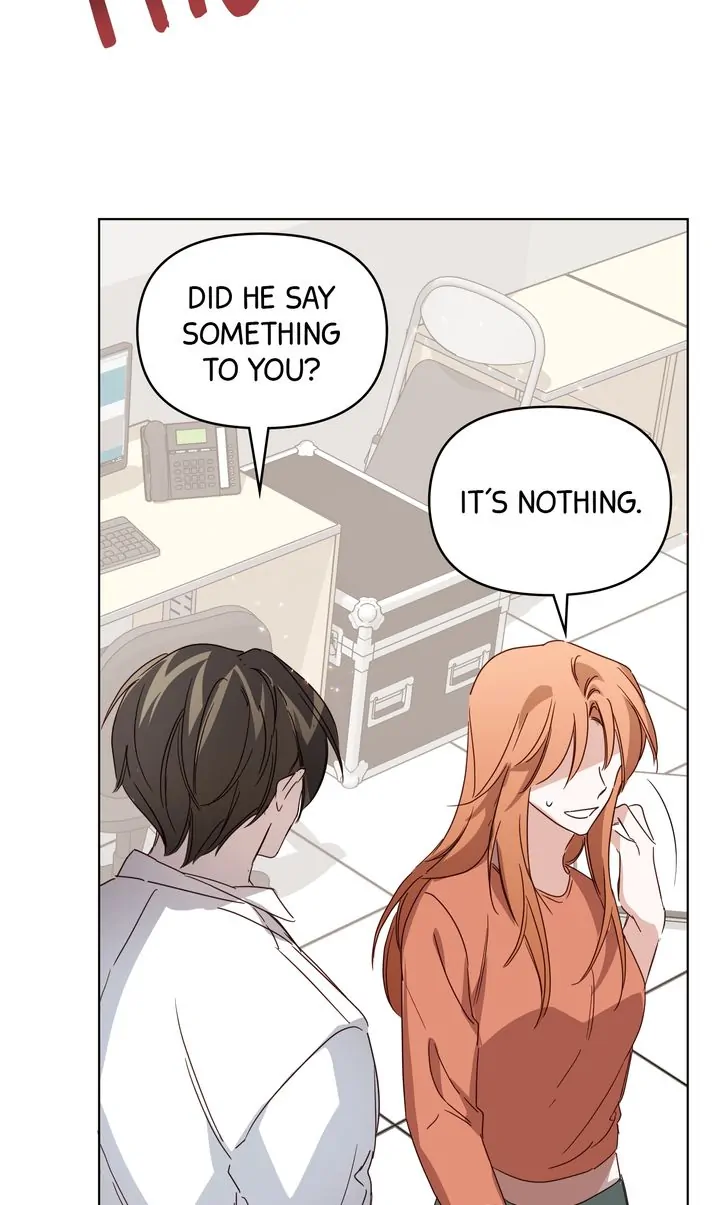 ch 45 54