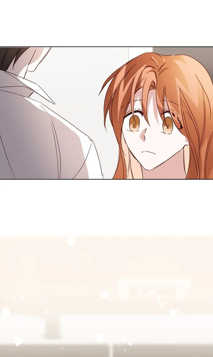 ch 45 56
