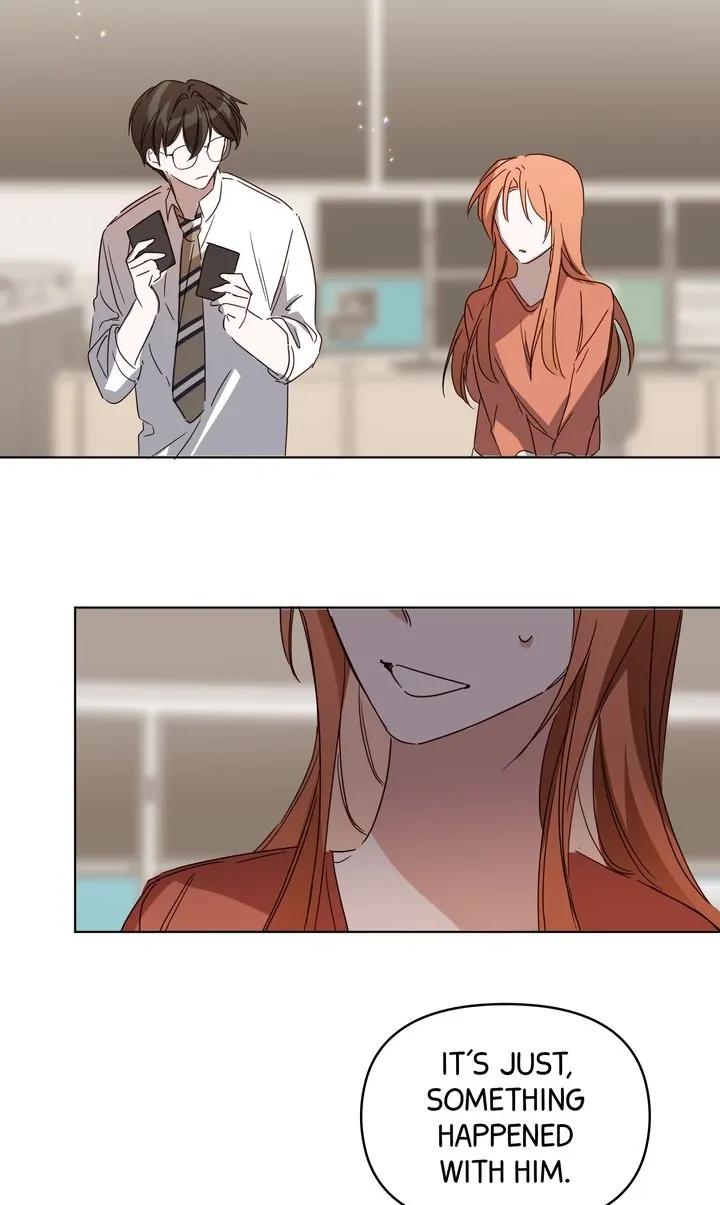 ch 45 57