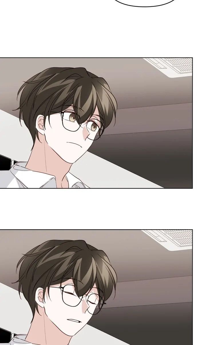 ch 45 58