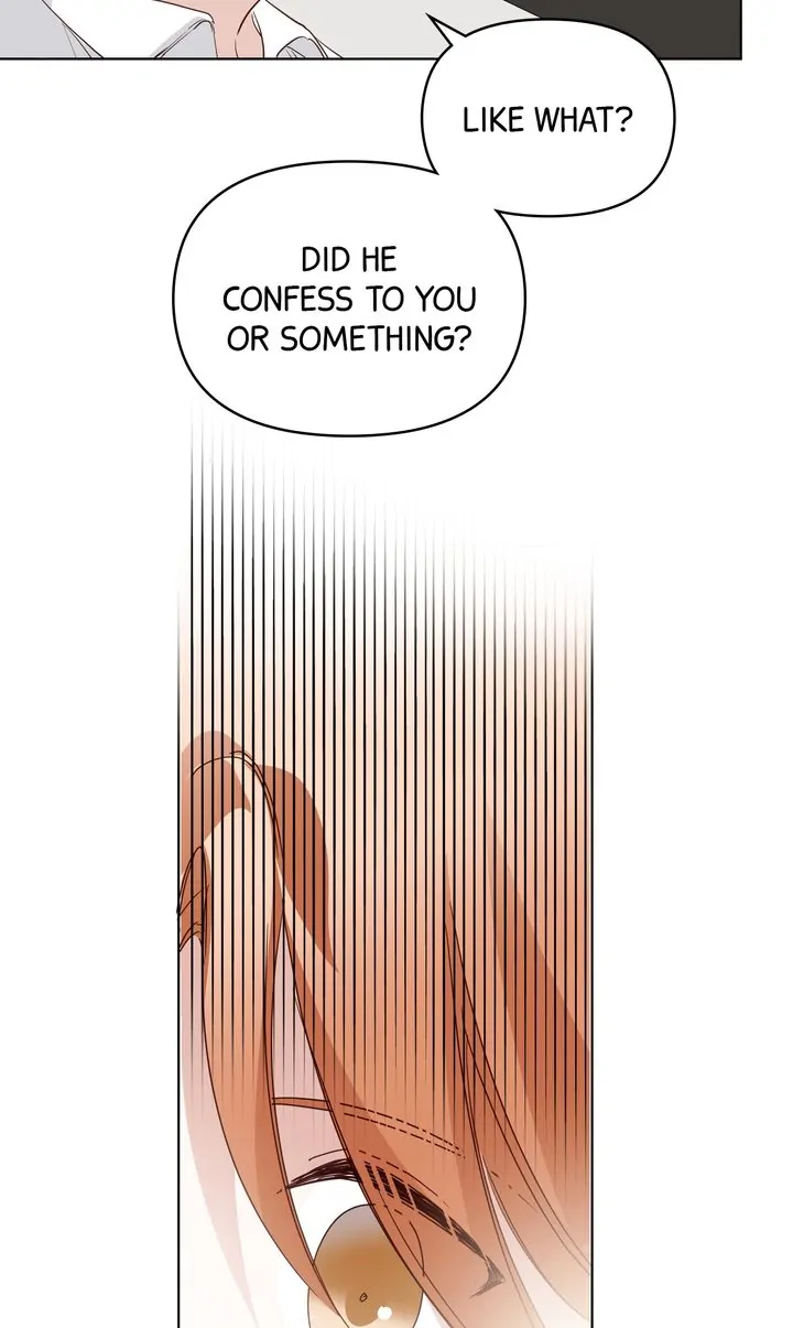 ch 45 59