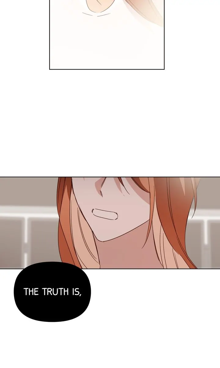 ch 45 60