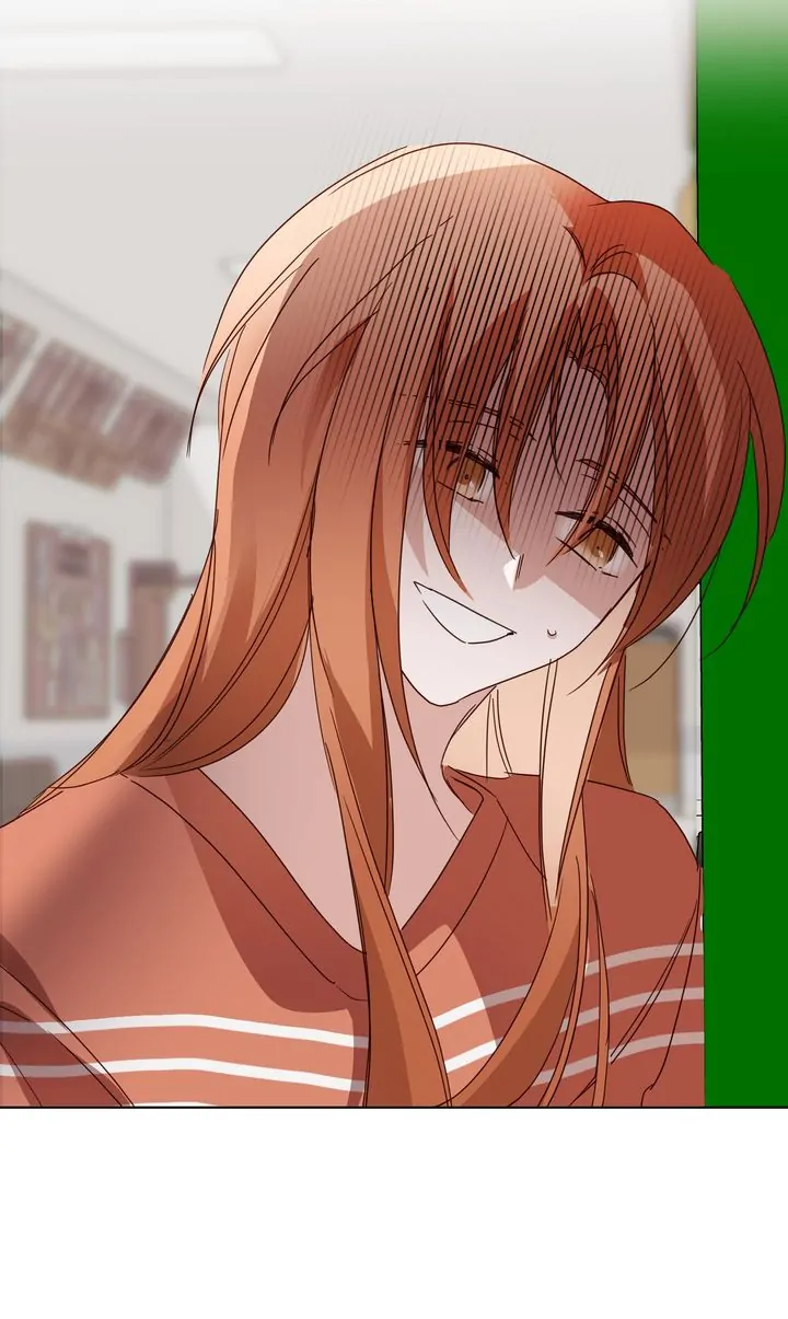 ch 45 8