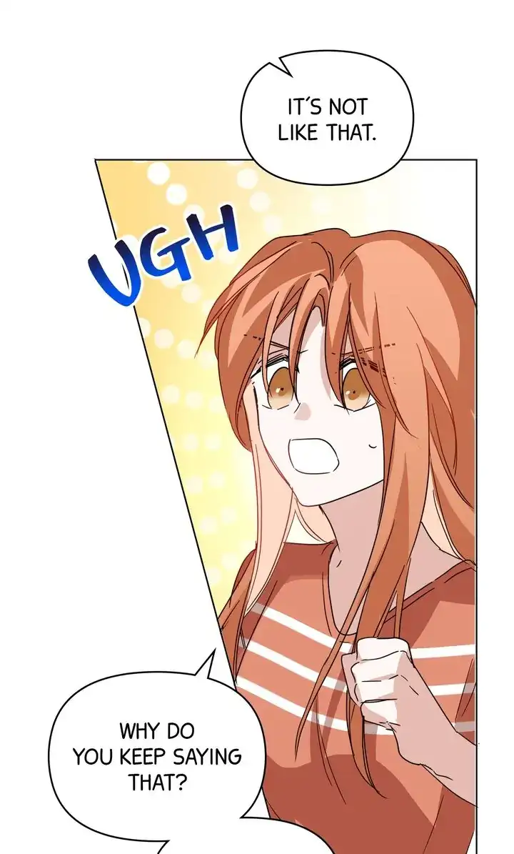 ch 46 39