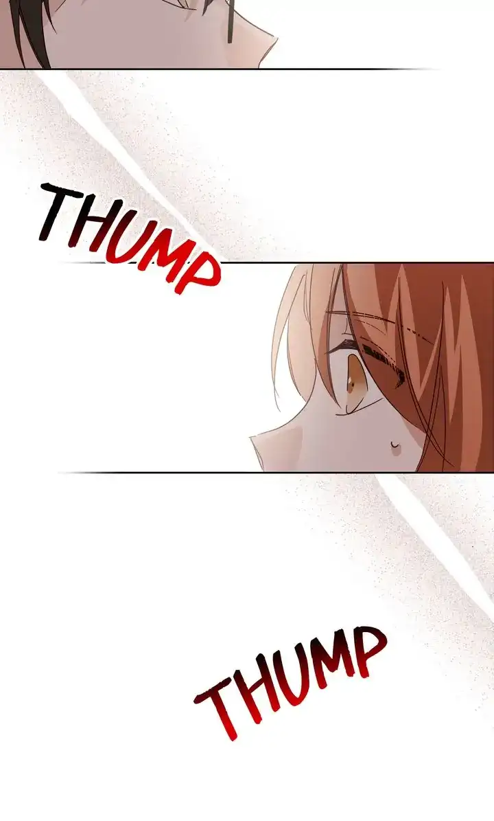ch 46 4