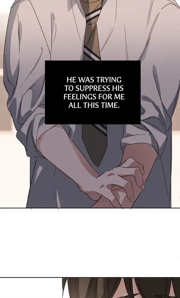 ch 46 57