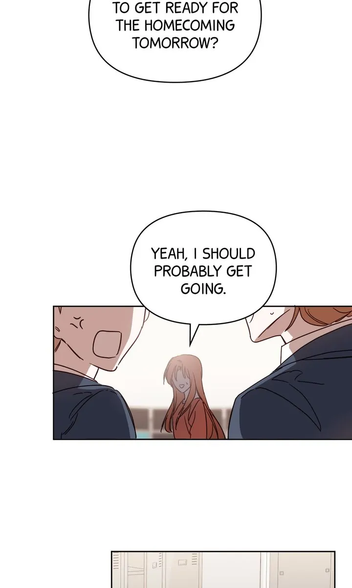 ch 47 12