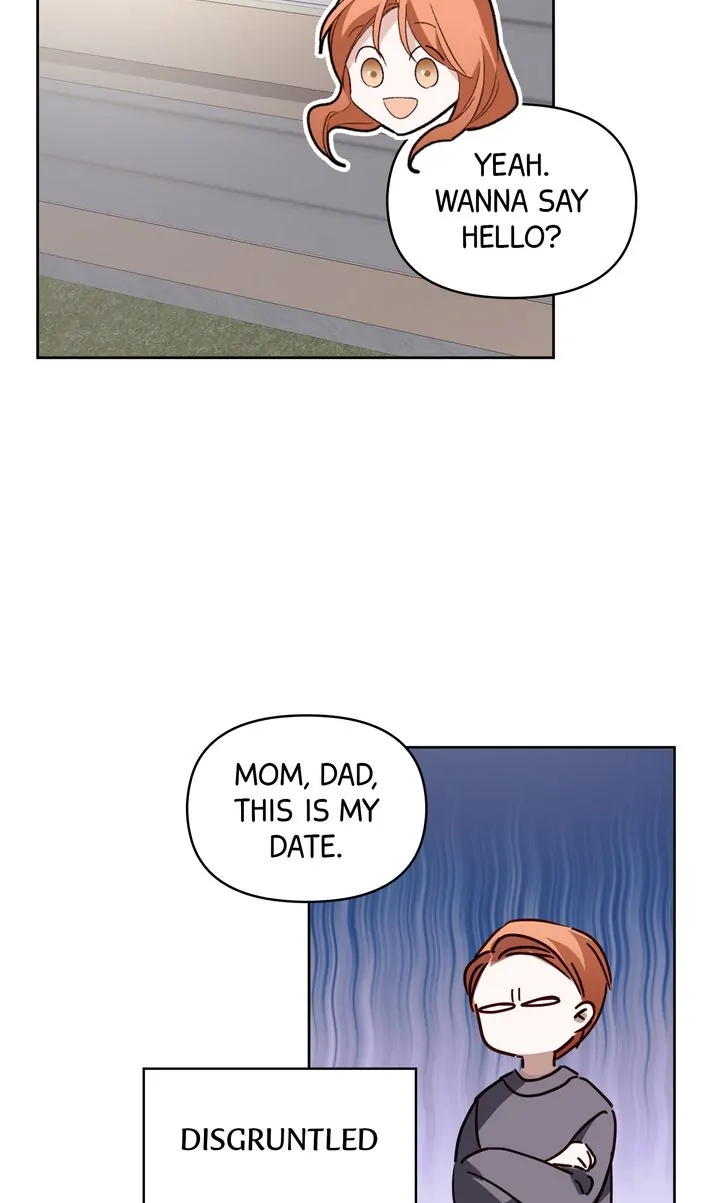 ch 47 40