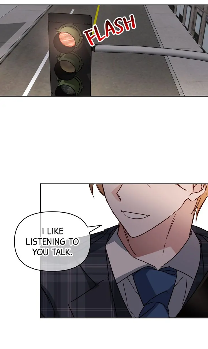 ch 47 61