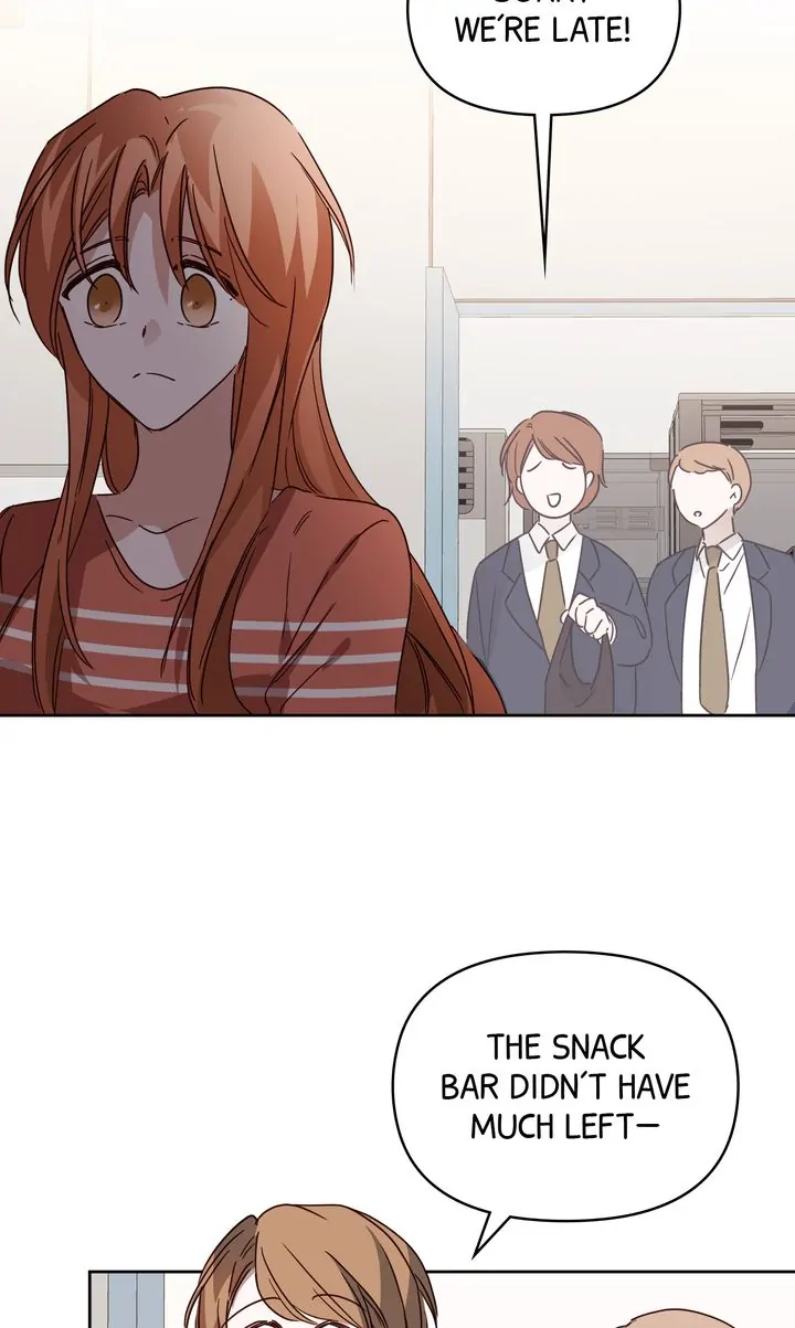 ch 47 8