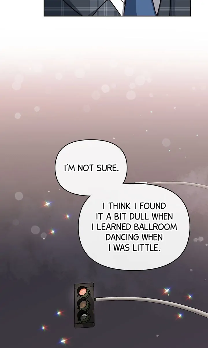 Juliet, You’re Not In Kansas Anymore! Chapter 48 194 ch 48 10