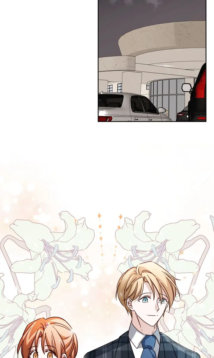 Juliet, You’re Not In Kansas Anymore! Chapter 48 198 ch 48 14
