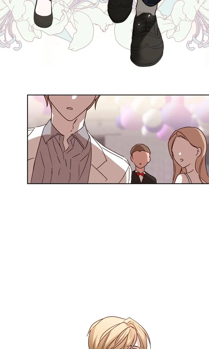 Juliet, You’re Not In Kansas Anymore! Chapter 48 200 ch 48 16