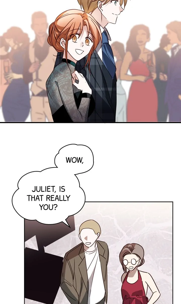 Juliet, You’re Not In Kansas Anymore! Chapter 48 201 ch 48 17