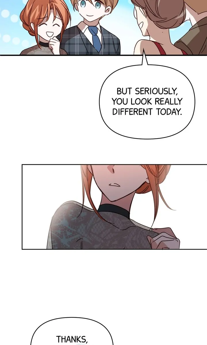 Juliet, You’re Not In Kansas Anymore! Chapter 48 203 ch 48 19