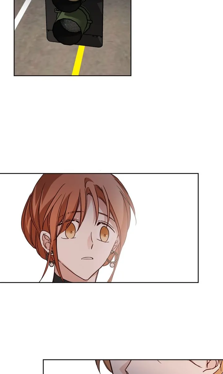 Juliet, You’re Not In Kansas Anymore! Chapter 48 186 ch 48 2