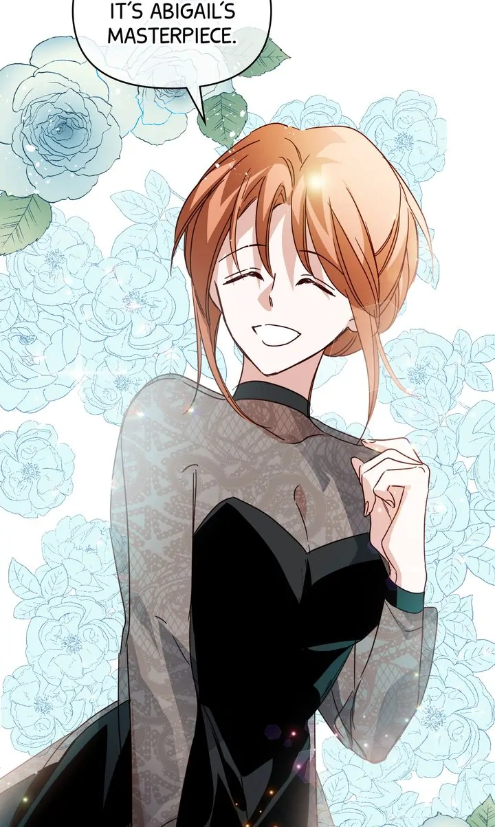 Juliet, You’re Not In Kansas Anymore! Chapter 48 204 ch 48 20