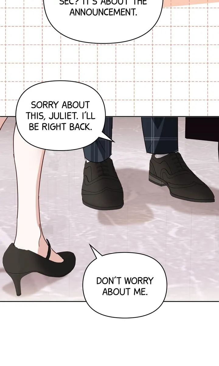Juliet, You’re Not In Kansas Anymore! Chapter 48 207 ch 48 23