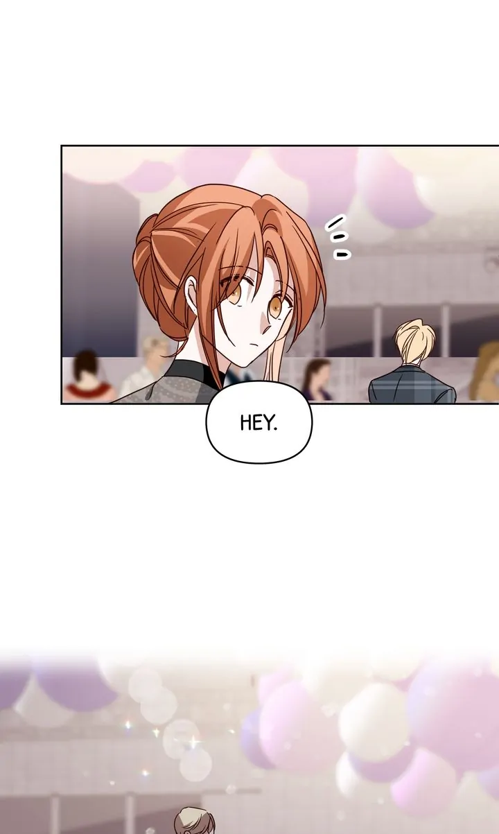 Juliet, You’re Not In Kansas Anymore! Chapter 48 208 ch 48 24