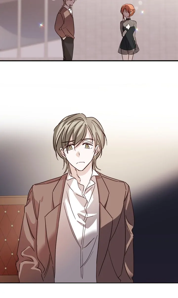Juliet, You’re Not In Kansas Anymore! Chapter 48 209 ch 48 25