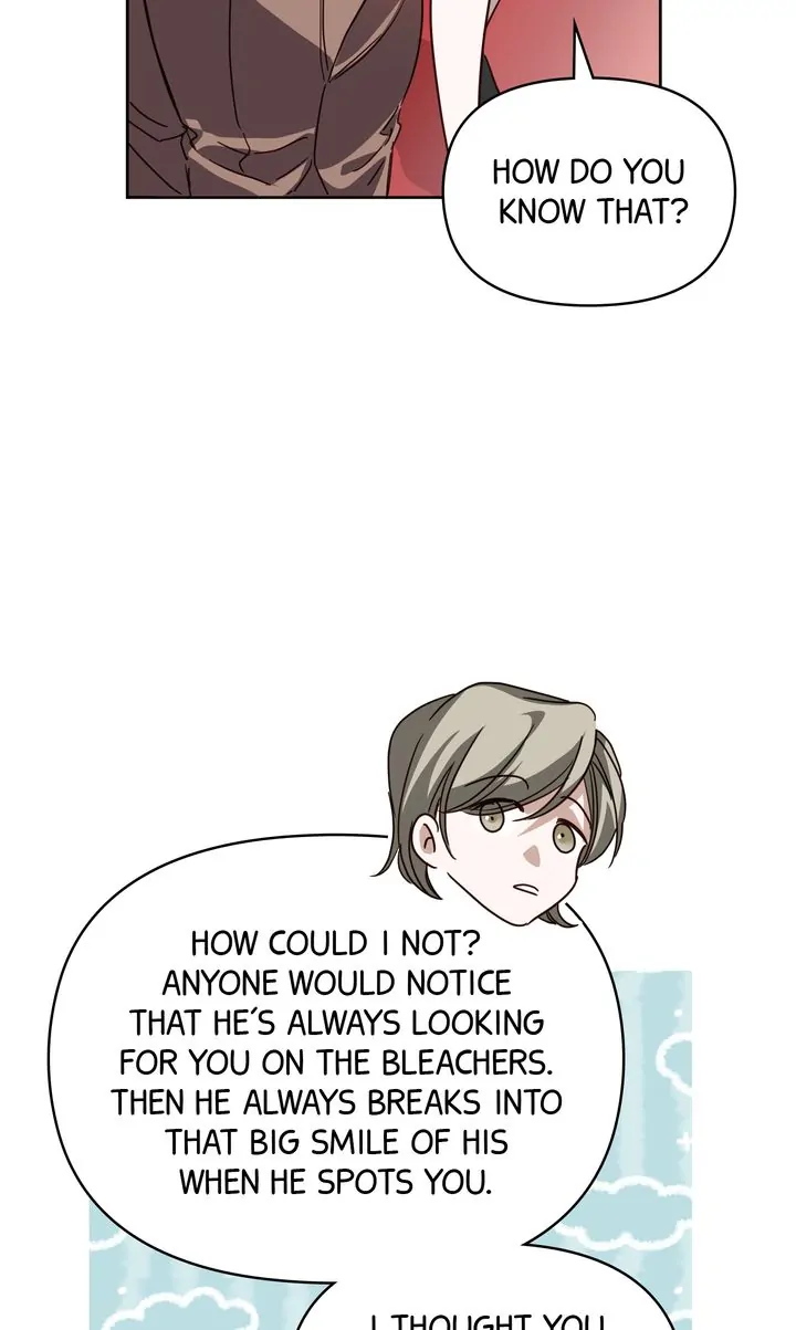 Juliet, You’re Not In Kansas Anymore! Chapter 48 211 ch 48 27