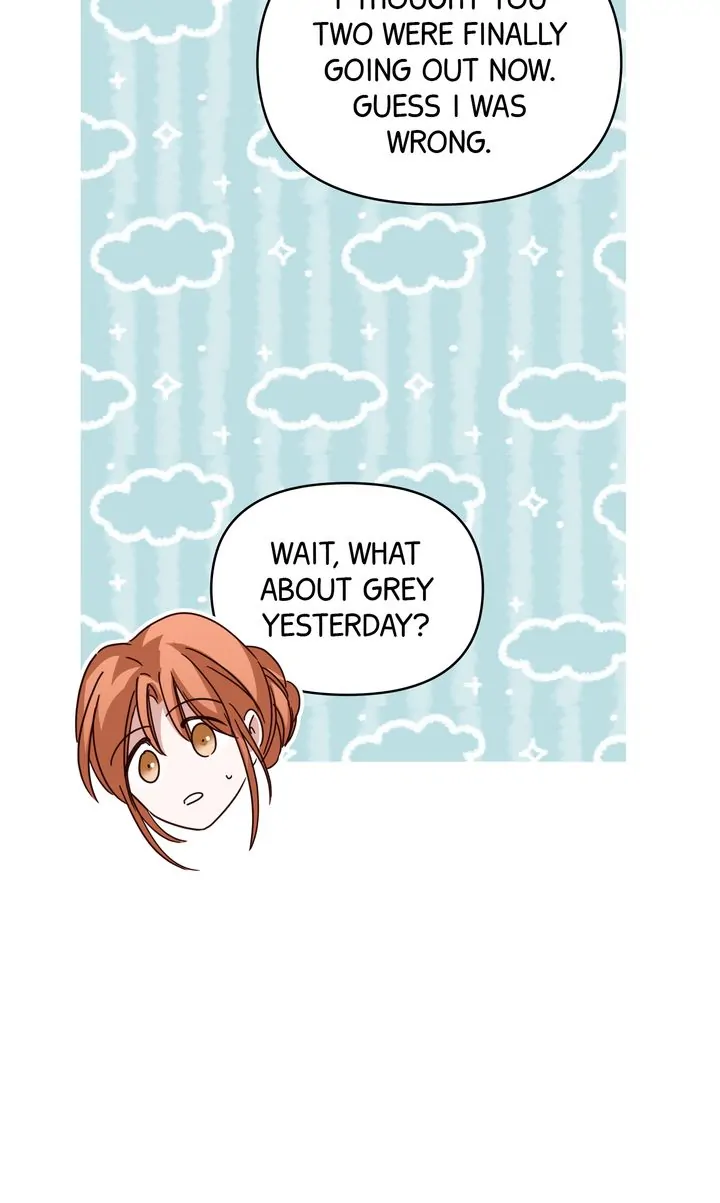 Juliet, You’re Not In Kansas Anymore! Chapter 48 212 ch 48 28