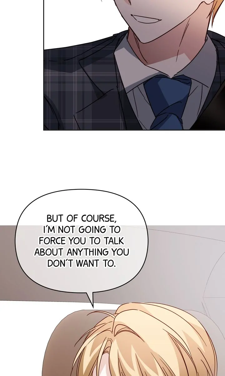Juliet, You’re Not In Kansas Anymore! Chapter 48 187 ch 48 3