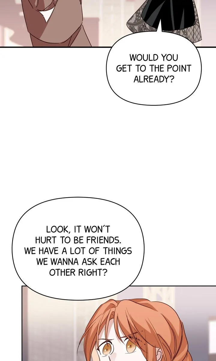 Juliet, You’re Not In Kansas Anymore! Chapter 48 214 ch 48 30