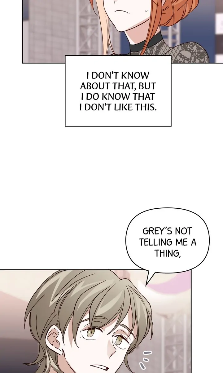 Juliet, You’re Not In Kansas Anymore! Chapter 48 215 ch 48 31