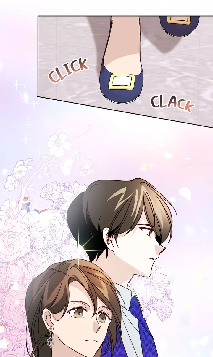 Juliet, You’re Not In Kansas Anymore! Chapter 48 217 ch 48 33