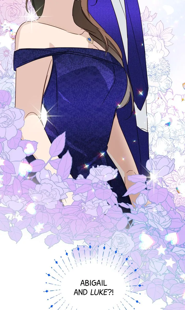 Juliet, You’re Not In Kansas Anymore! Chapter 48 218 ch 48 34