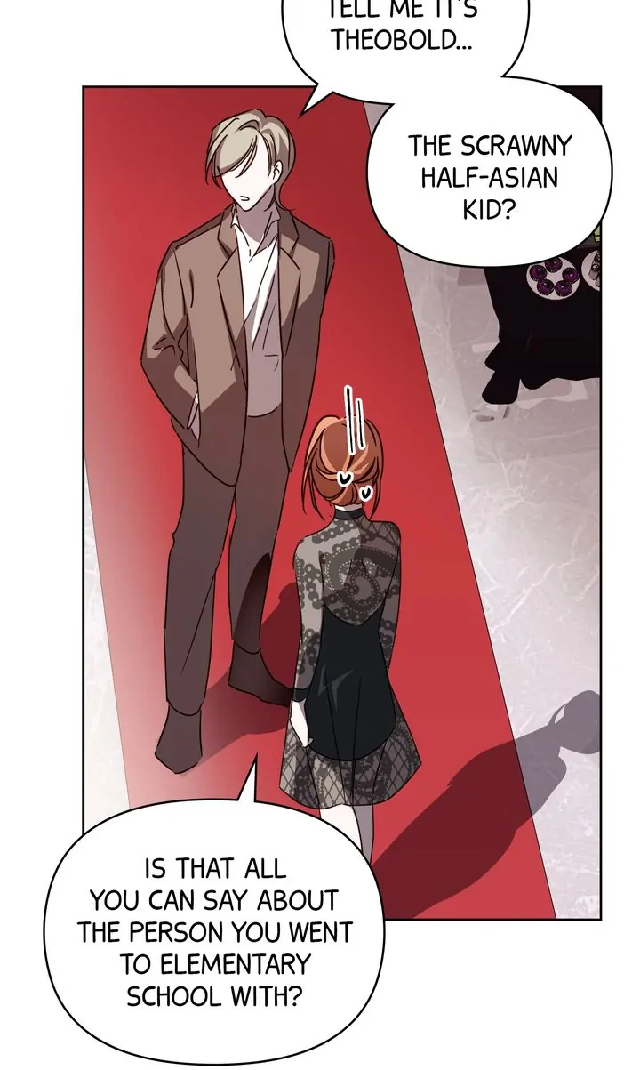 Juliet, You’re Not In Kansas Anymore! Chapter 48 220 ch 48 36