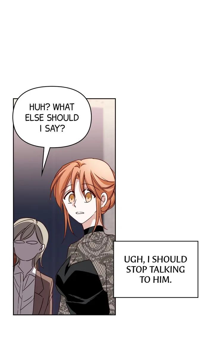 Juliet, You’re Not In Kansas Anymore! Chapter 48 221 ch 48 37