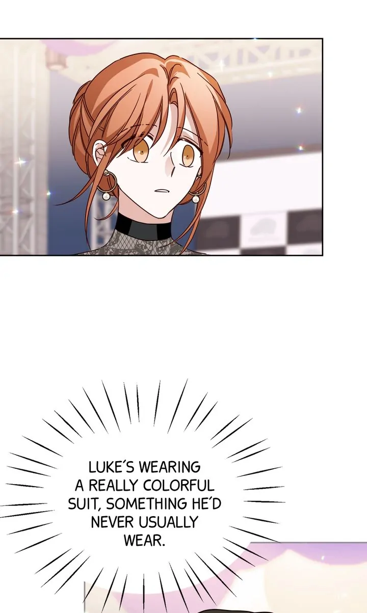 Juliet, You’re Not In Kansas Anymore! Chapter 48 222 ch 48 38