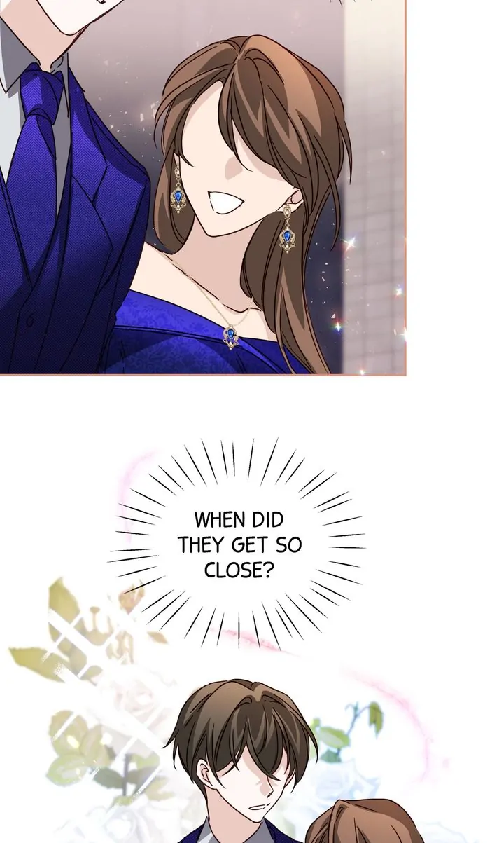 Juliet, You’re Not In Kansas Anymore! Chapter 48 224 ch 48 40