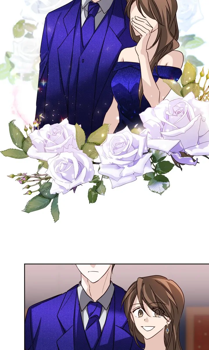 Juliet, You’re Not In Kansas Anymore! Chapter 48 225 ch 48 41