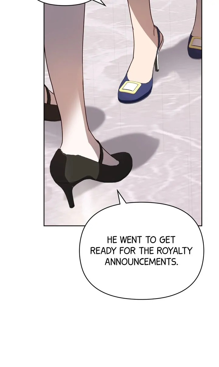 Juliet, You’re Not In Kansas Anymore! Chapter 48 227 ch 48 43