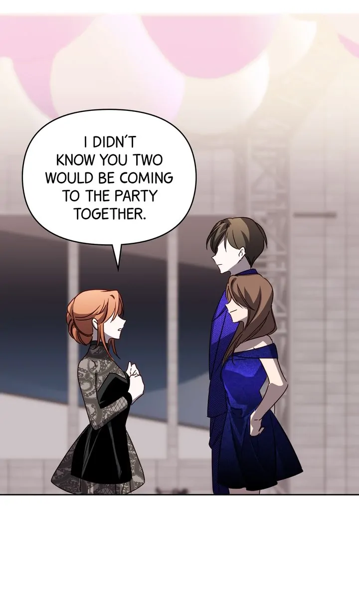 Juliet, You’re Not In Kansas Anymore! Chapter 48 228 ch 48 44
