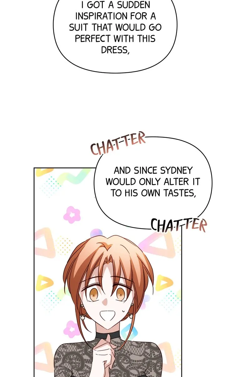 Juliet, You’re Not In Kansas Anymore! Chapter 48 230 ch 48 46