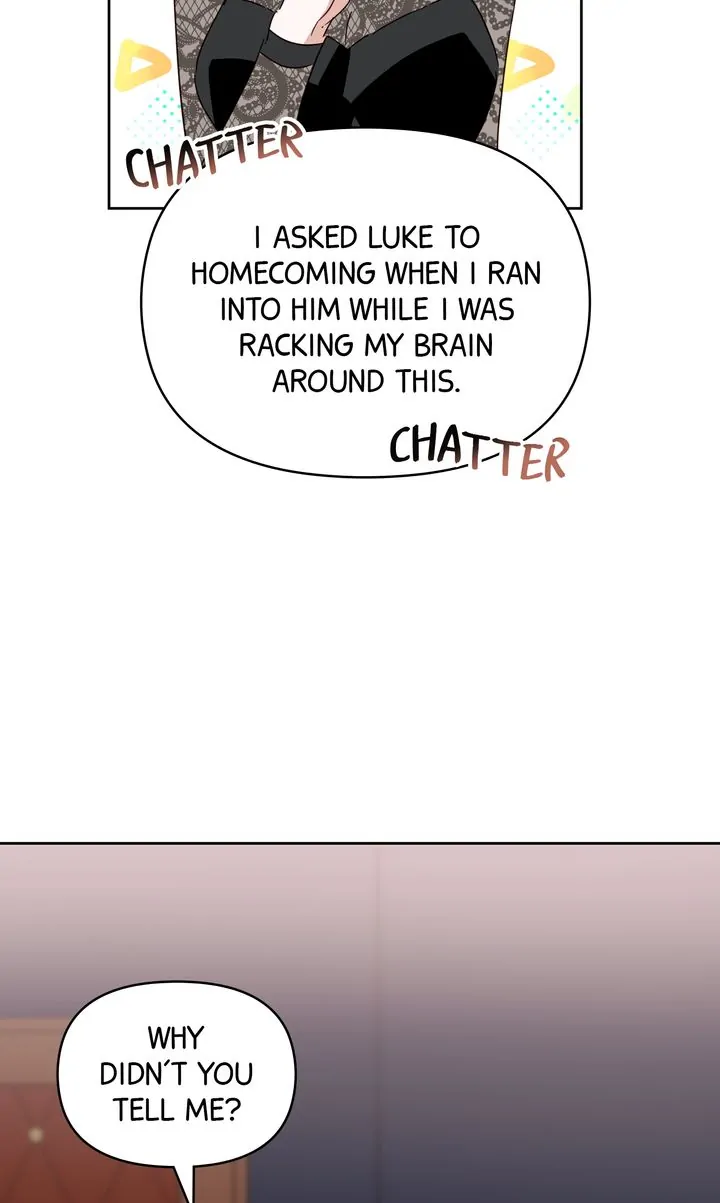 Juliet, You’re Not In Kansas Anymore! Chapter 48 231 ch 48 47