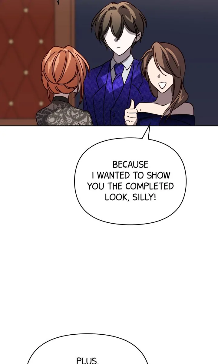 Juliet, You’re Not In Kansas Anymore! Chapter 48 232 ch 48 48