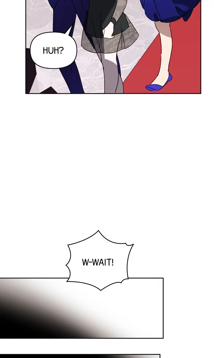 Juliet, You’re Not In Kansas Anymore! Chapter 48 237 ch 48 53