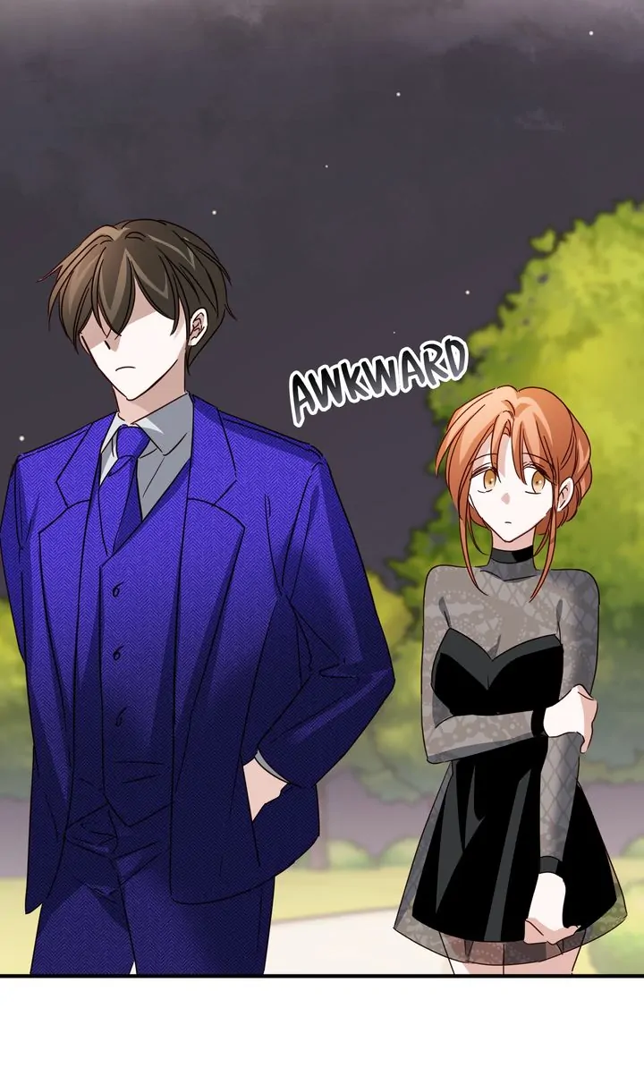 Juliet, You’re Not In Kansas Anymore! Chapter 48 239 ch 48 55