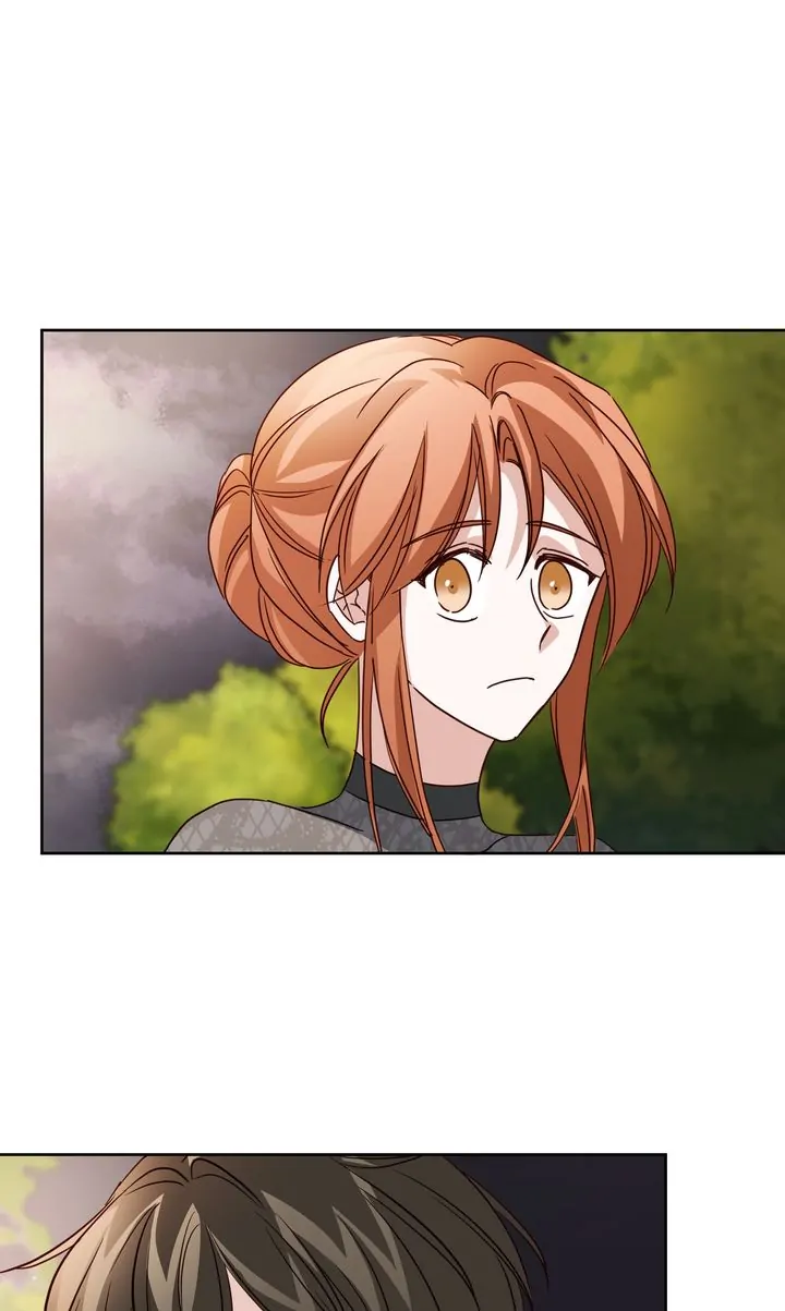 Juliet, You’re Not In Kansas Anymore! Chapter 48 240 ch 48 56