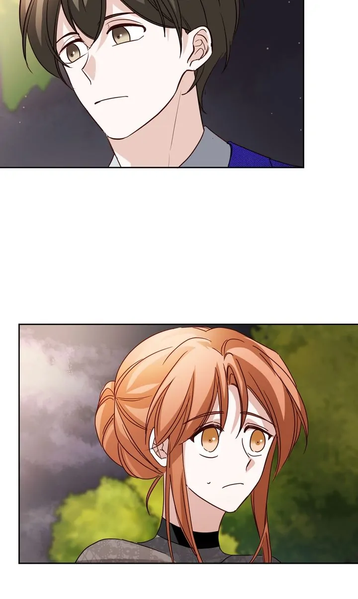 Juliet, You’re Not In Kansas Anymore! Chapter 48 241 ch 48 57