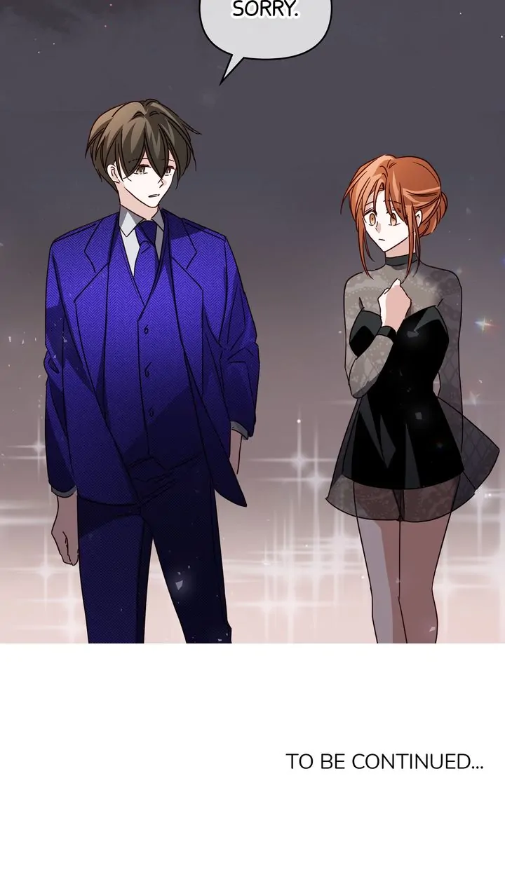 Juliet, You’re Not In Kansas Anymore! Chapter 48 243 ch 48 59