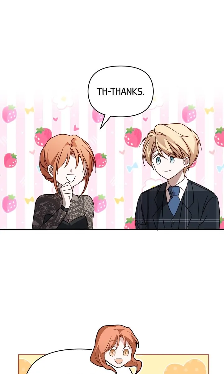 Juliet, You’re Not In Kansas Anymore! Chapter 48 190 ch 48 6